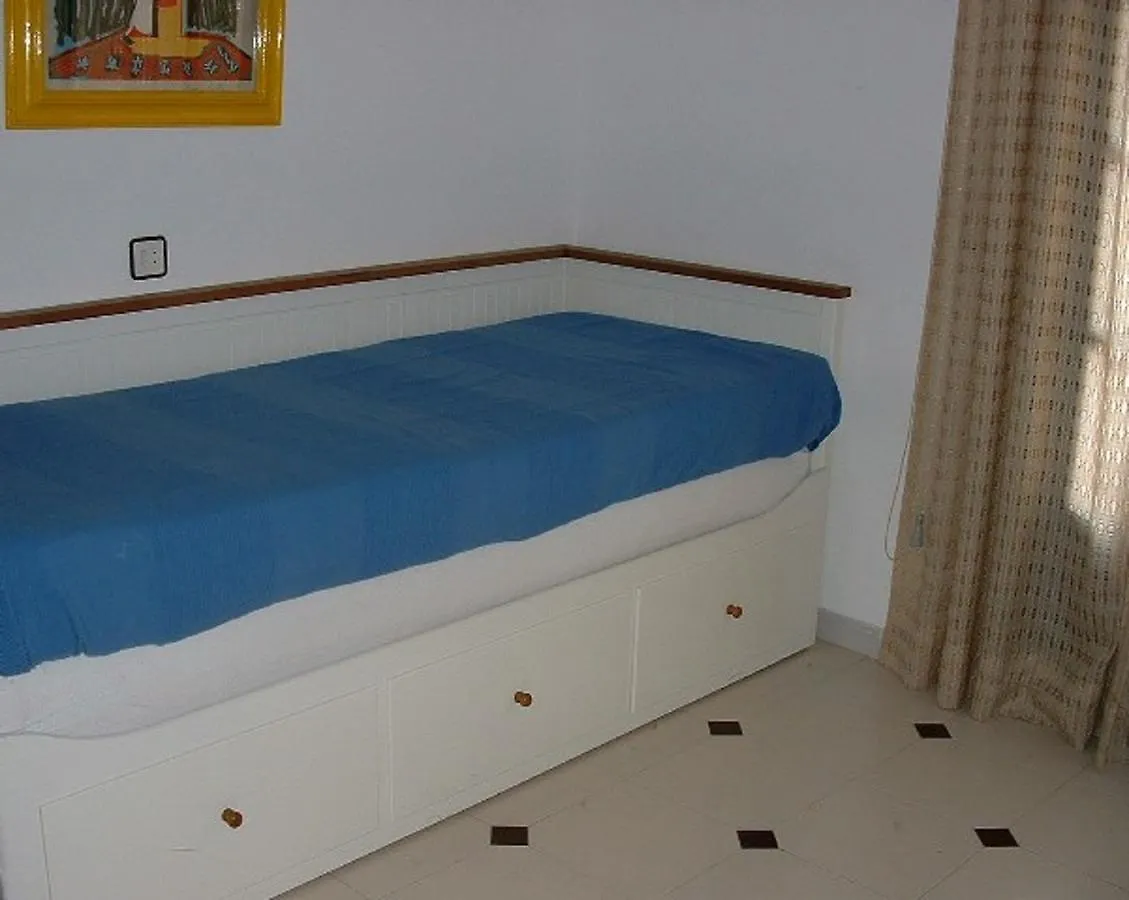 Сasa de vacaciones Villa Casas Punta Mila L' Escala