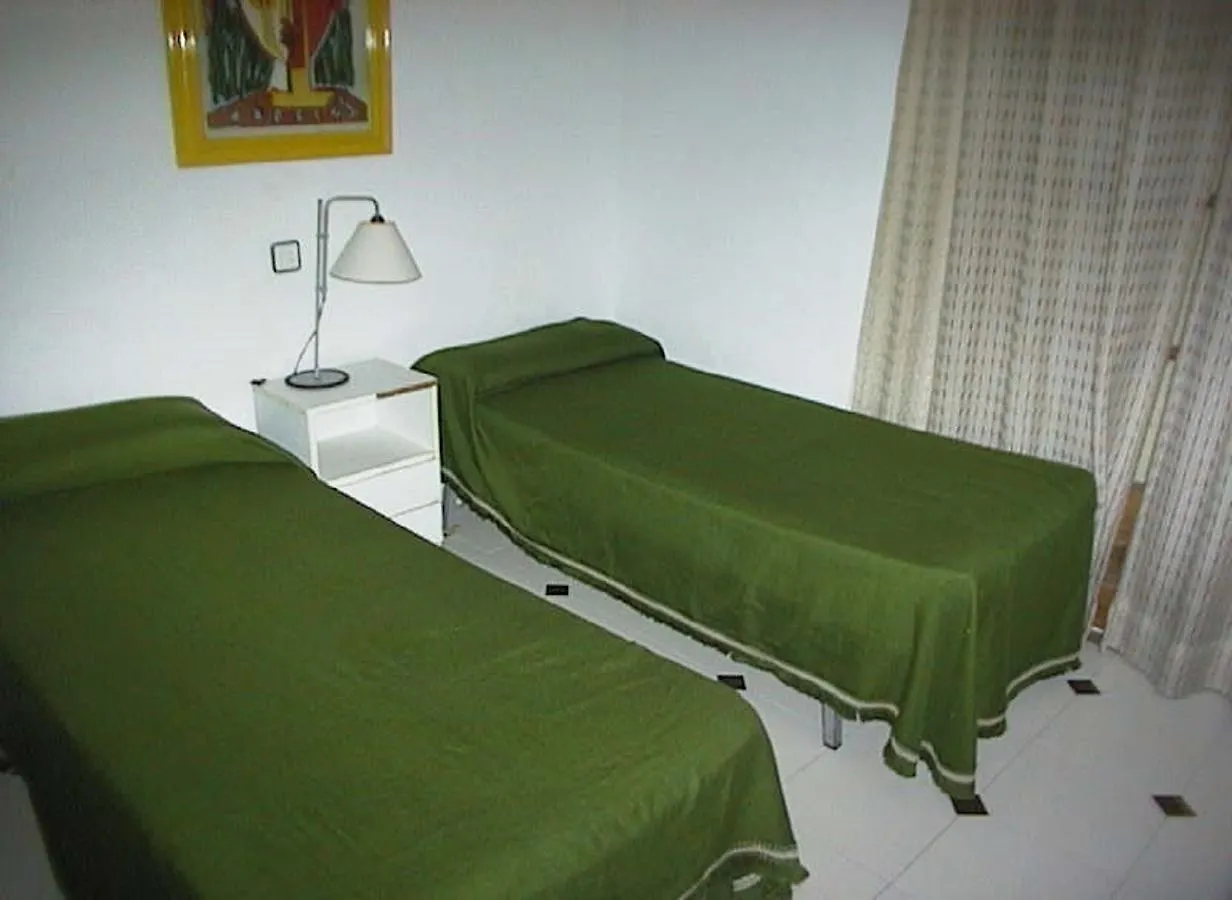 Сasa de vacaciones Villa Casas Punta Mila L' Escala