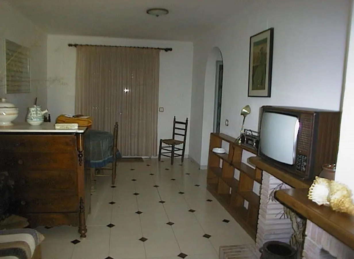 Villa Casas Punta Mila L' Escala